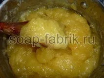 рідке