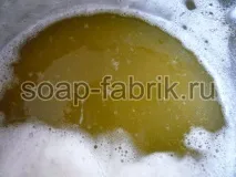 рідке
