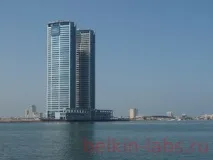 арабськими