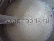 мило