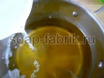 рідке