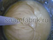 нуля