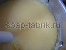 рідке