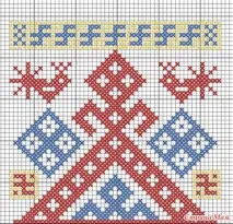 Новородник