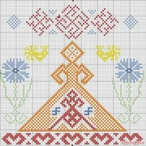 Новородник