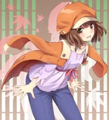 Чи знаєш ти, що таке хентай таке