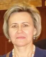 Свербіж очей при алергії, відповіді лікарів, консультація очей