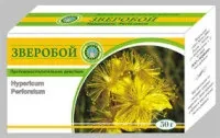 властивості