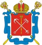 петербург