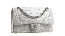 Vuitton