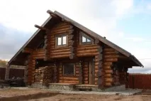 16 варіантів негорючих матеріалів для лазні 11 ФОТО матеріалів