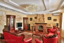 10 найцікавіших та актуальних поєднань кольорів та відтінків в інтер’єрі поєднань