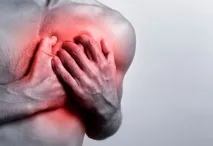 10 способів вбитисвоє серце захворювань