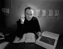100 книг, Маршалл Маклюен маршалл