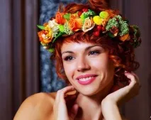 12 оригінальних ідей для осіннього весілля - Весілля від А до Я весілля