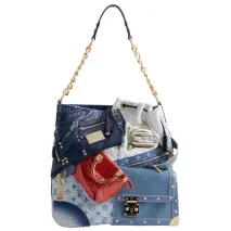 Vuitton