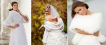 12 оригінальних ідей для осіннього весілля - Весілля від А до Я осіннього