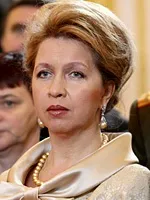 7 найсексапільніших перших леді найсексапільніших