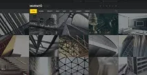 20 преміум тем Wordpress на тему архітектура та дизайн преміум
