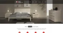 20 преміум тем Wordpress на тему архітектура та дизайн wordpress