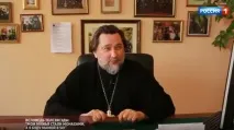 50-річна Ксенія Стриж готується до усиновлення, Журнал Домівка ксенія