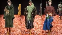 9 шалених витівок Майлі Сайрус - Зірки витівок