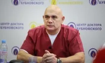 вправ