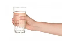 Спробуй