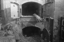 35 знаменитих фотографій Великої Вітчизняної війни війни