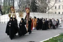матінки