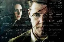 26 фільмів про дивні генії - 5 сфер дивні