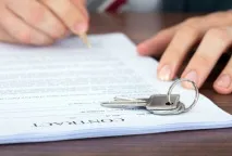 4 приклади, як протистояти підвищенню орендної плати плати