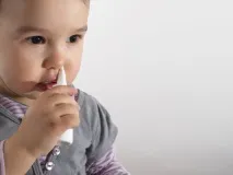 дитячий
