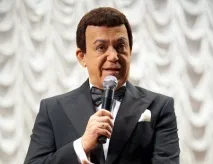 жіночий