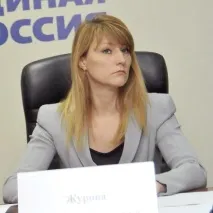 знаменитостей