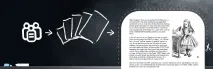 9 плагінів для роботи з PDF на WordPress wordpress