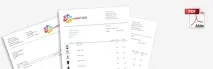 9 плагінів для роботи з PDF на WordPress плагінів