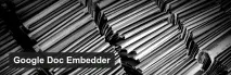 9 плагінів для роботи з PDF на WordPress плагінів