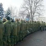 абзац