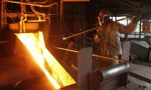 АГМП розрахує об’єктивне податкове навантаження на галузь, Inbusiness єктивне