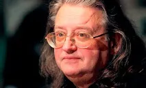 Олександр Градський Олександр