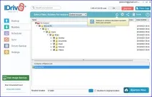 Альтернативні хмарні послуги зберігання даних Box, iDrive, Syncplicity хмарні