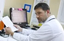 Алкогольний психоз причини, симптоми, лікування алкогольний