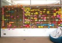 agile