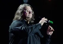 Олександр Градський Олександр Градський