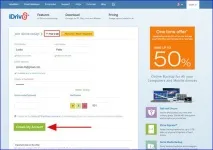 Альтернативні хмарні послуги зберігання даних Box, iDrive, Syncplicity альтернативні
