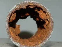 акващит