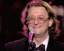 Олександр Градський Олександр Градський
