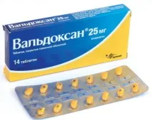 Аналоги Вальдоксана найефективніші антидепресанти аналоги