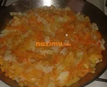 рецепт